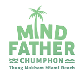 logo_mindfather